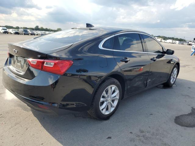 2024 CHEVROLET MALIBU LT 1G1ZD5ST8RF154295