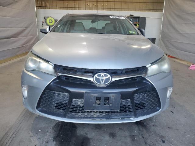 2016 TOYOTA CAMRY LE 4T1BF1FKXGU195707