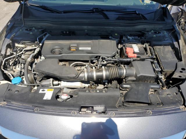 2018 HONDA ACCORD TOURING 1HGCV2F9XJA022052