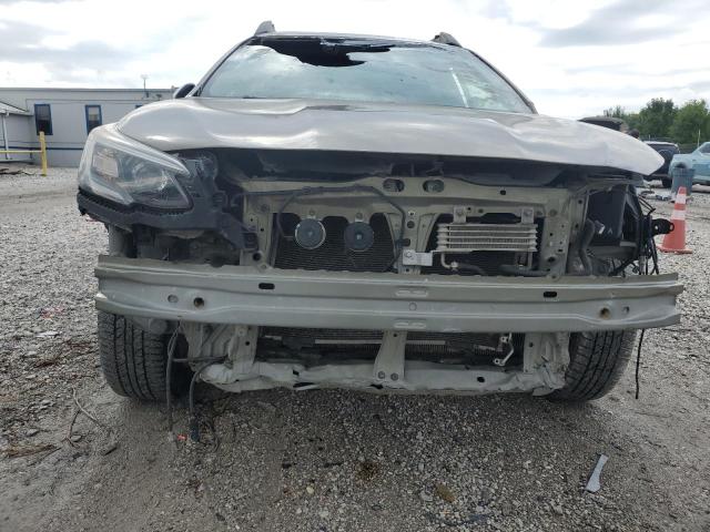 2022 SUBARU OUTBACK WI 4S4BTGSD4N3132141