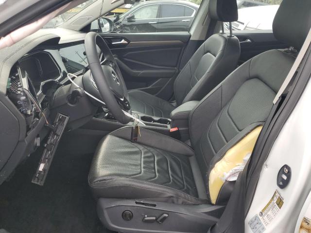 2020 VOLKSWAGEN JETTA SEL PREMIUM 3VWG57BU7LM081733