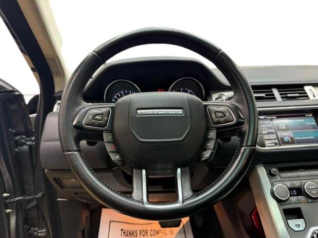 2015 LAND ROVER RANGE ROVE SALVP2BGXFH012778