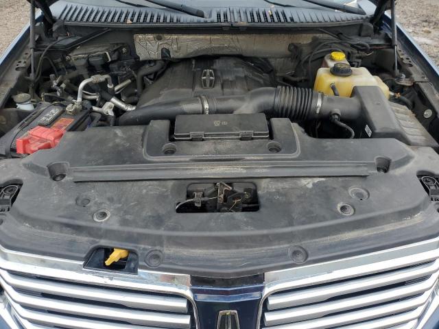 2017 LINCOLN NAVIGATOR 5LMJJ3JTXHEL01068