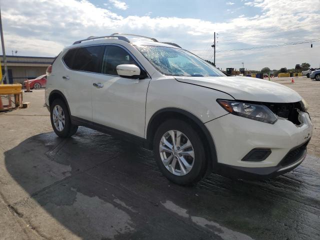 2015 NISSAN ROGUE S 5N1AT2MT3FC792059