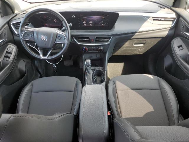 2024 BUICK ENCORE GX KL4AMBS28RB088584