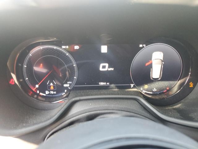 2024 DODGE HORNET GT ZACNDFAN5R3A21397