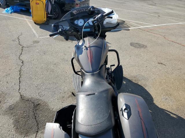 2015 VICTORY MOTORCYCLES CROSS COUN 5VPDB36N0F3038532