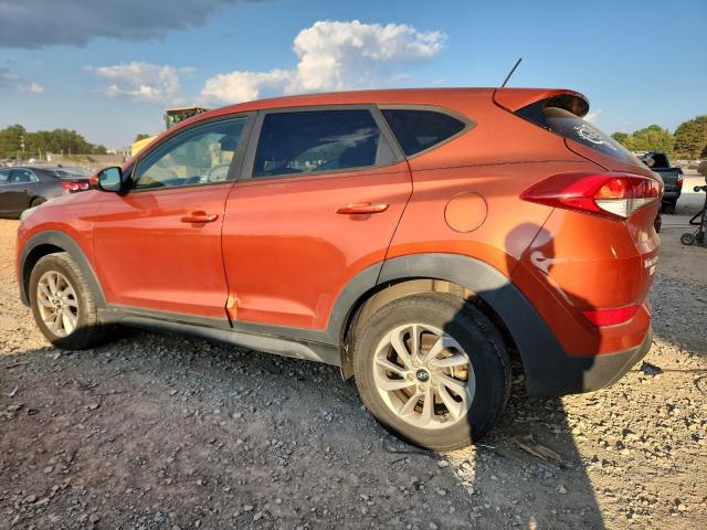 2017 HYUNDAI TUCSON SE KM8J23A47HU378608