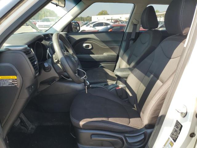 2016 KIA SOUL KNDJN2A28G7266384