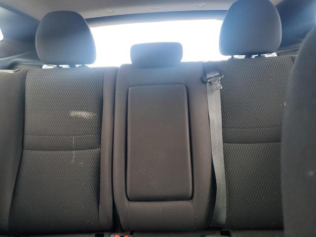 2018 NISSAN ROGUE SPOR JN1BJ1CR8JW256281