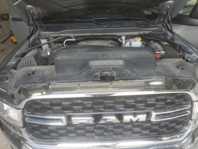 2023 RAM 2500 BIG H 3C6UR5DJ1PG587815