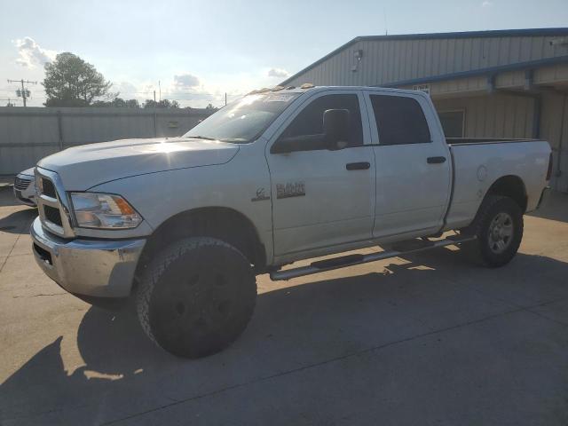 RAM 2500 ST