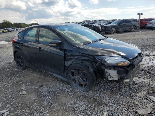 2013 FORD FOCUS ST #3257166224
