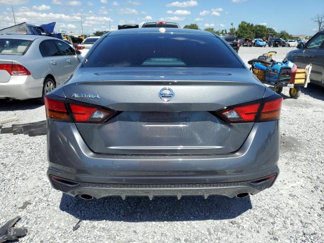 2020 NISSAN ALTIMA SL 1N4BL4EVXLC154736