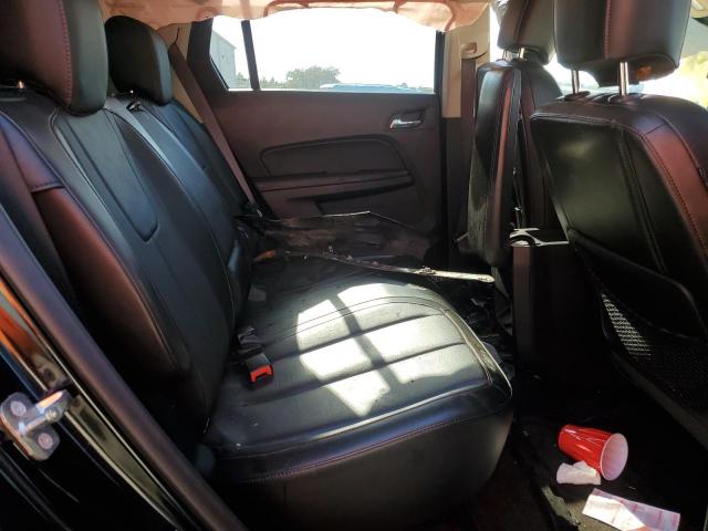 2016 GMC TERRAIN SLT 2GKALPEKXG6222114