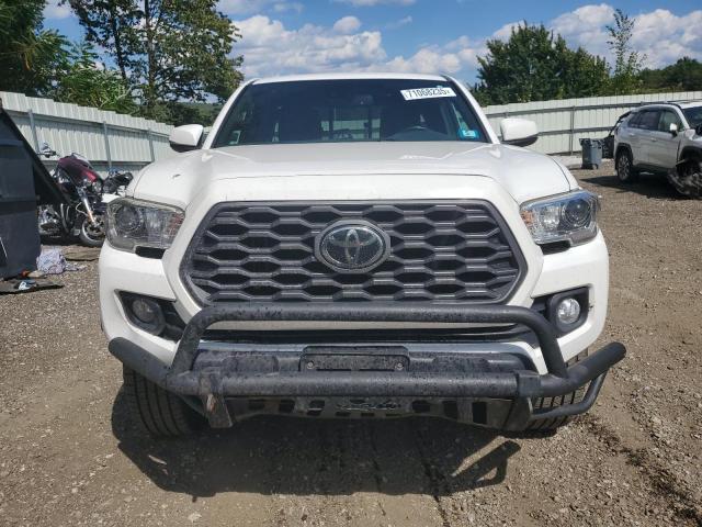2020 TOYOTA TACOMA ACC - 3TYSZ5AN6LT001956