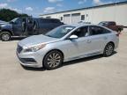 2015 HYUNDAI SONATA SPO - 5NPE34AF1FH053163