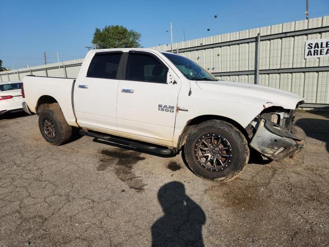 2015 RAM 1500 SLT 1C6RR6LT4FS559819