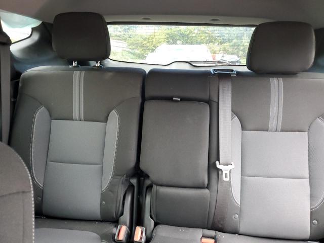 2024 CHEVROLET BLAZER 2LT #3287697006