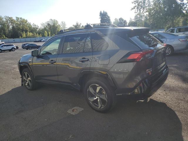 2021 TOYOTA RAV4 PRIME SE JTMAB3FVXMD016756