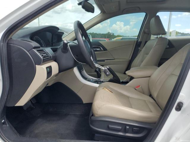 2016 HONDA ACCORD EXL 1HGCR2F89GA030275