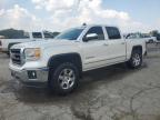 2015 GMC SIERRA K15 - 3GTU2VEC3FG369516
