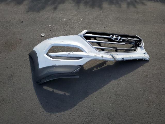 2018 HYUNDAI TUCSON SEL - KM8J33A47JU629338