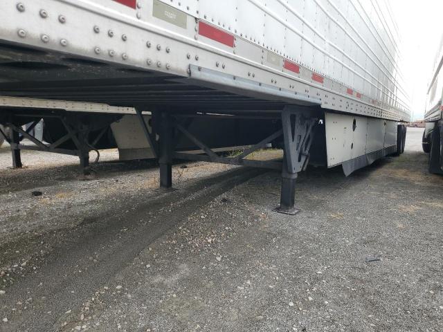 2018 UTILITY UNKNOWN #3270782849