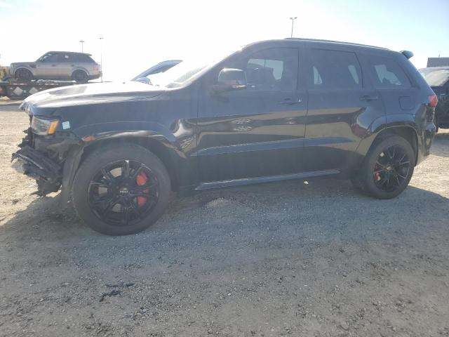 2015 JEEP GRAND CHER - 1C4RJFDJ1FC629218