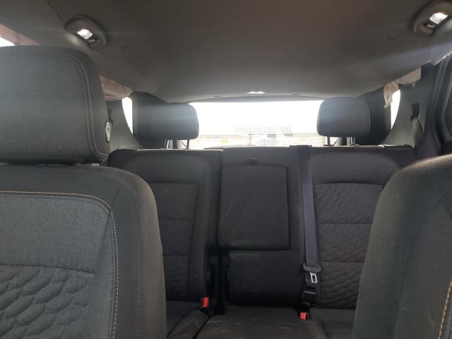 2020 CHEVROLET EQUINOX LT 2GNAXKEV3L6189908