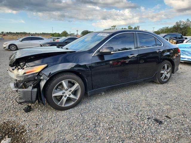 ACURA TSX SE