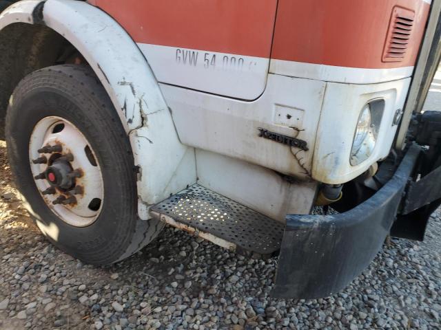 2005 AUTOCAR UNKNOWN #3255481392