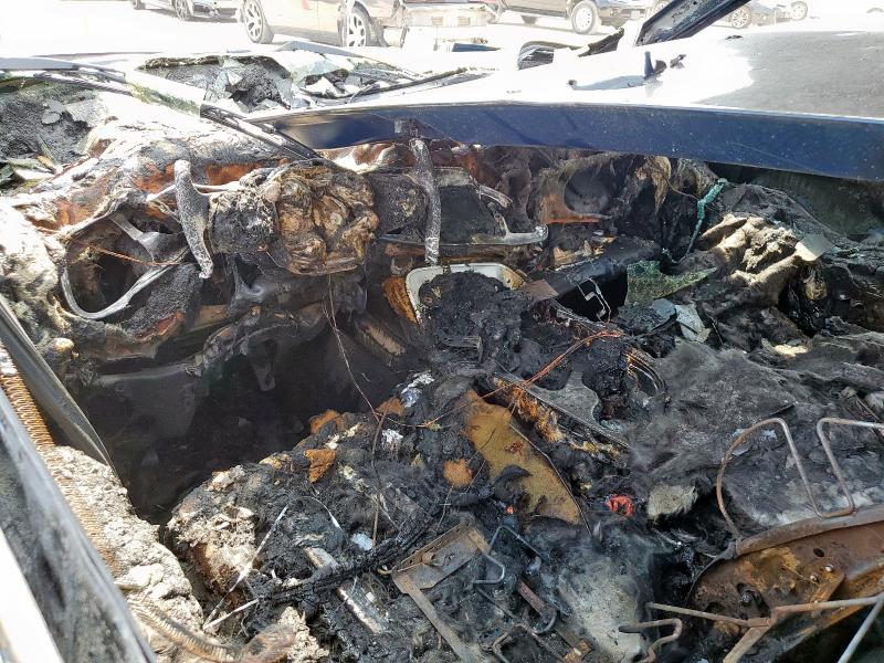 2021 DODGE CHALLENGER GT #3304655924