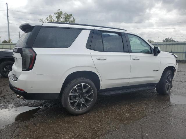 2025 CHEVROLET TAHOE K150 #3287630028