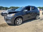 2020 CHEVROLET TRAX 1LT - 3GNCJLSB8LL254189