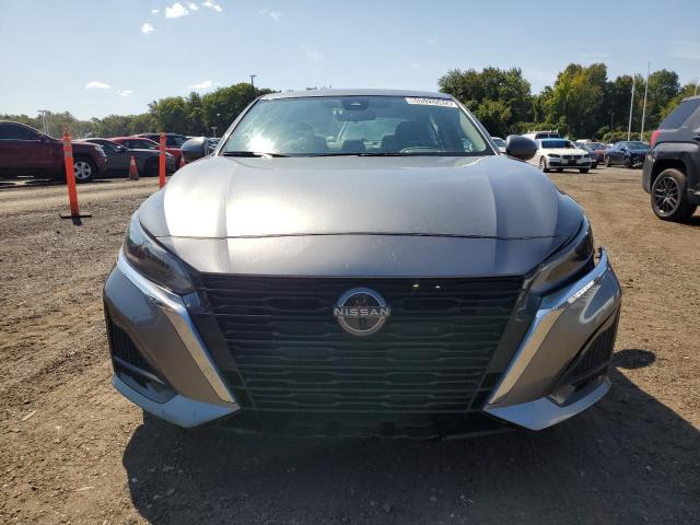 2023 NISSAN ALTIMA SV 1N4BL4DV2PN357325