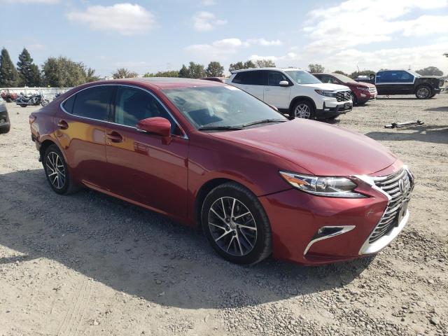 2016 LEXUS ES 350 58ABK1GG4GU004605