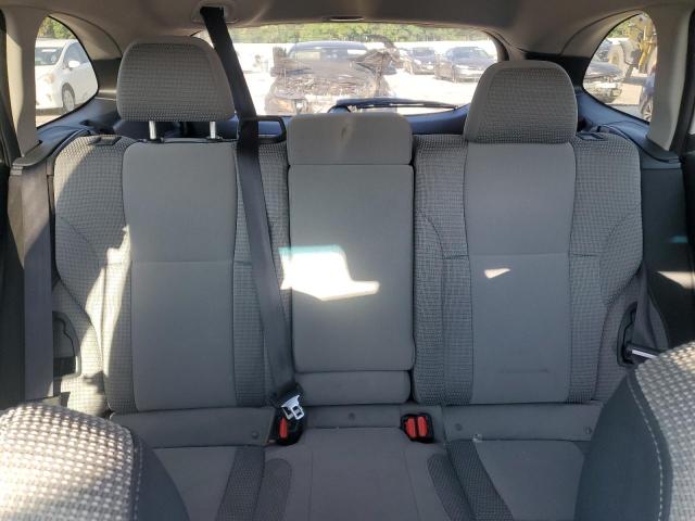 2021 SUBARU OUTBACK PREMIUM 4S4BTADC5M3161437