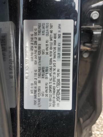 2020 MAZDA CX-5 GRAND JM3KFBDM4L1788044