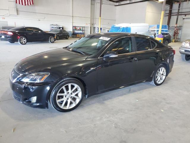 LEXUS IS 250