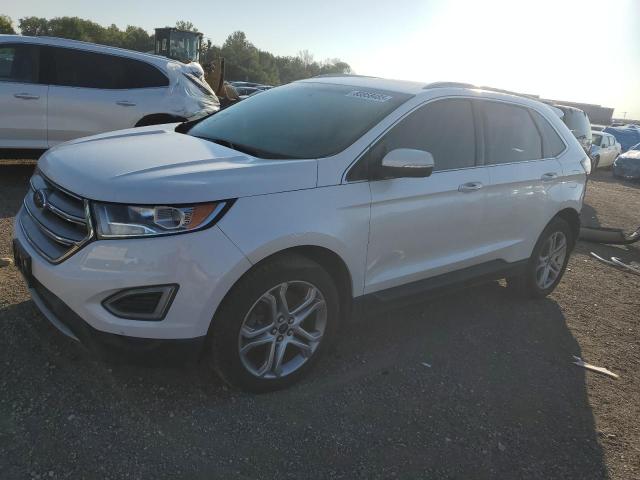 FORD EDGE TITAN