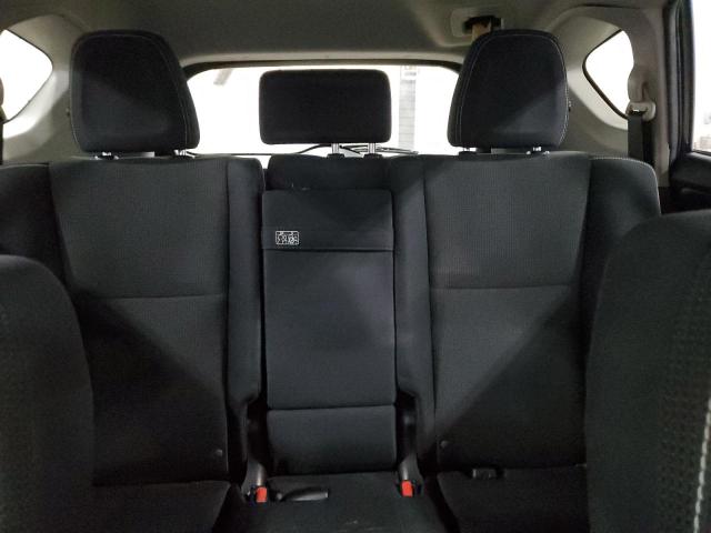 2018 TOYOTA RAV4 HV LE JTMRJREV5JD205224