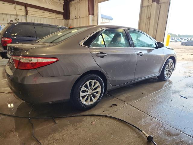 2017 TOYOTA CAMRY LE A 4T1BF1FK7HU313603