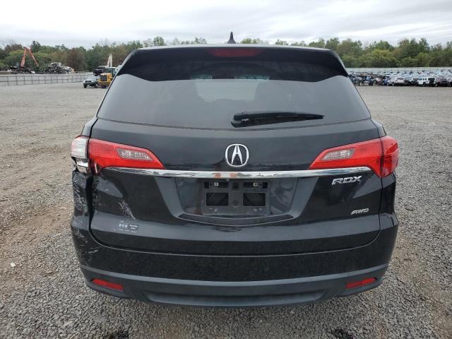 2015 ACURA RDX 5J8TB4H31FL002264