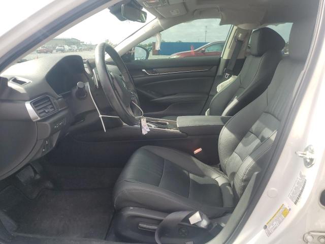 2020 HONDA ACCORD TOU 1HGCV2F90LA012908