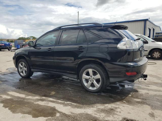 2006 LEXUS RX 330 - Other View