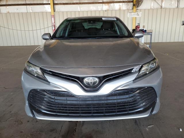 2018 TOYOTA CAMRY L 4T1B11HK2JU089741