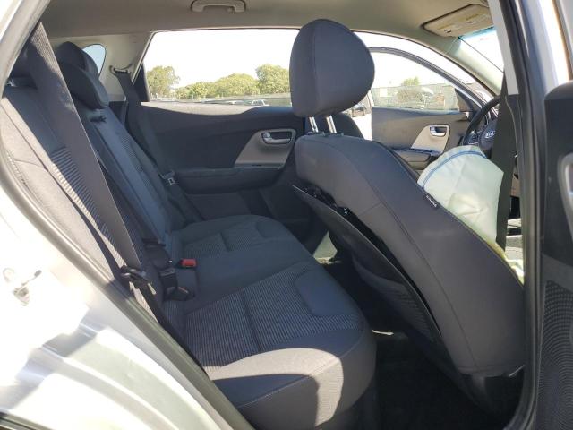 2018 KIA NIRO FE KNDCB3LC0J5153478