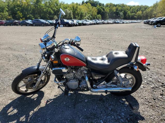 2006 KAWASAKI VN750 JKAVNDA176B556674