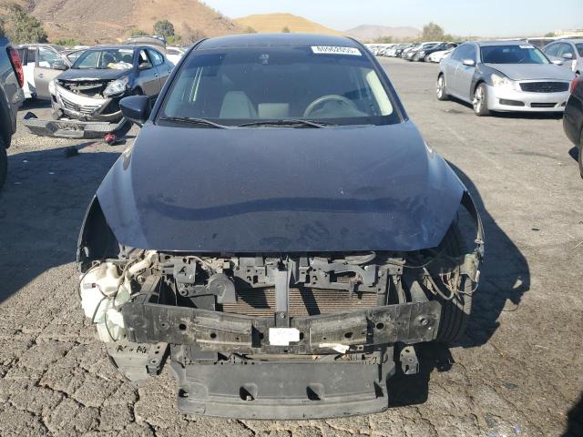 2016 TOYOTA SCION IA 3MYDLBZV5GY110126